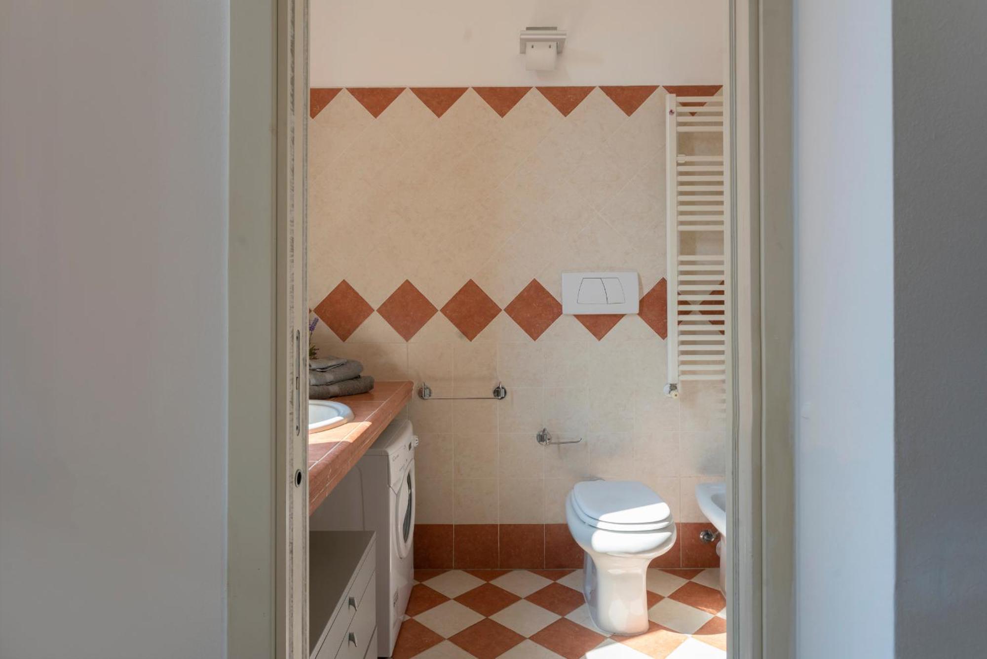 Sweet Home Suite - Duomo, Milano Exteriör bild